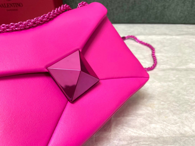 Glami Fashion - VLN Bags - 191