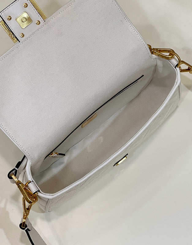 Glami-i - JBE Bags - 007