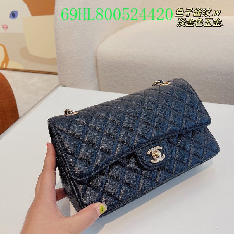 Glami - CHL Bags - 2730