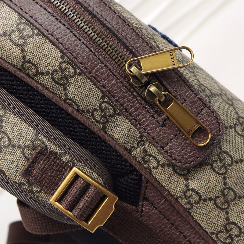 GlamI - GCI Bags - 1163