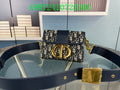 Glami - DOR Bags - 1421