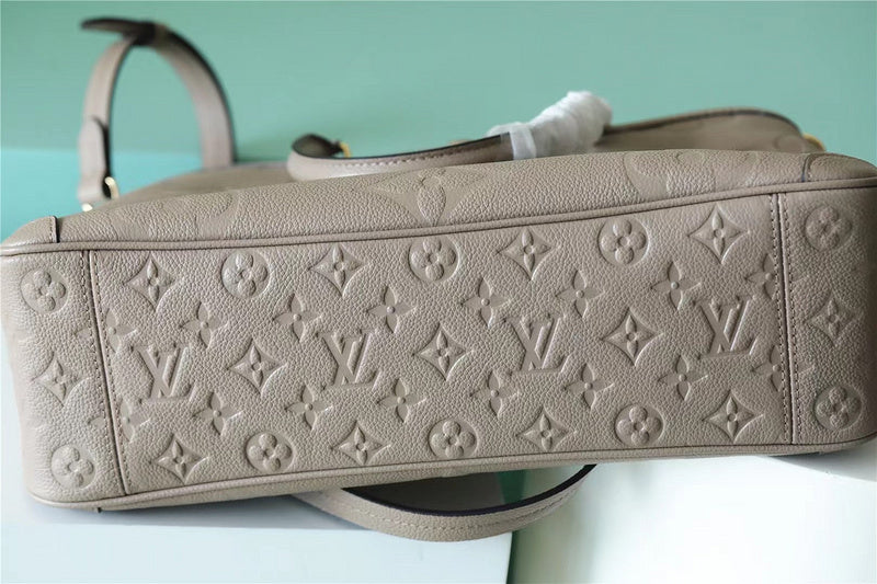 Glami - LUV Bags - 269