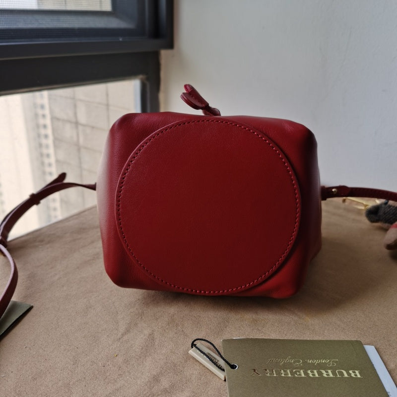 Satchel Bags - BBR Bags - 994