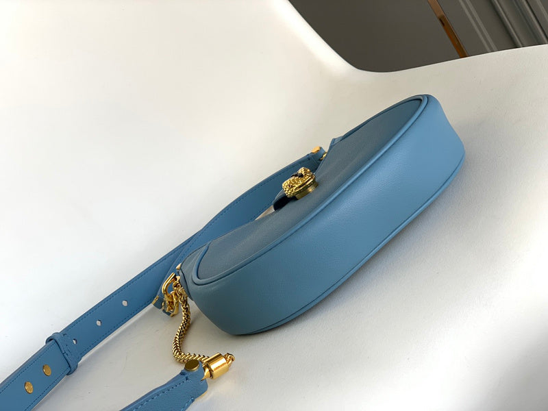 Glami - BGL Bags - 284