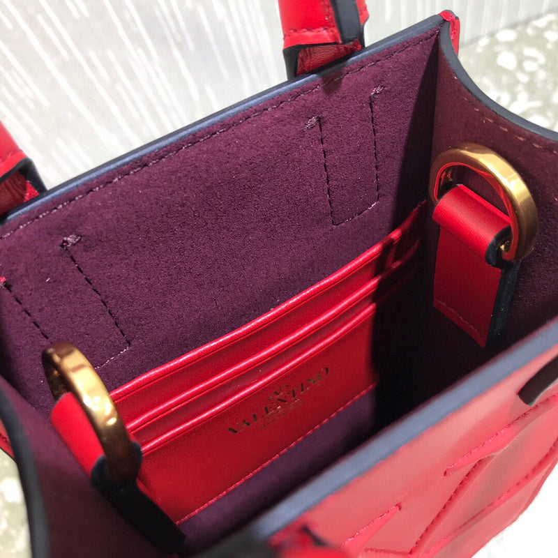 Glami Fashion - VLN Bags - 572