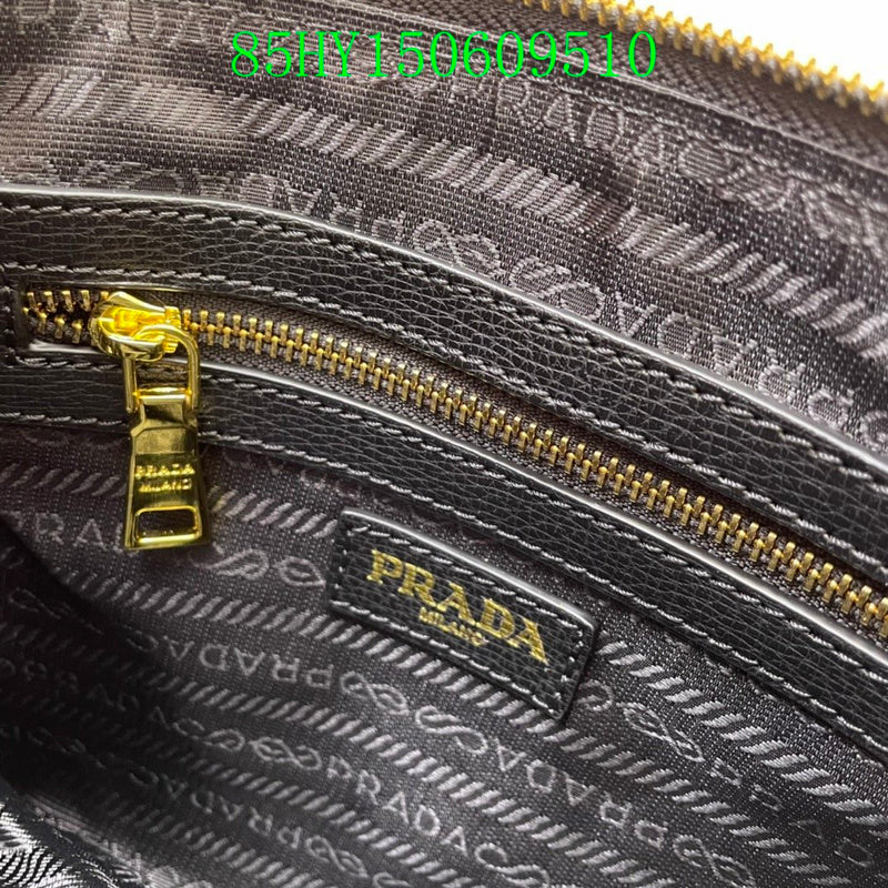 Satchel Bags - PDA Bags - 4234