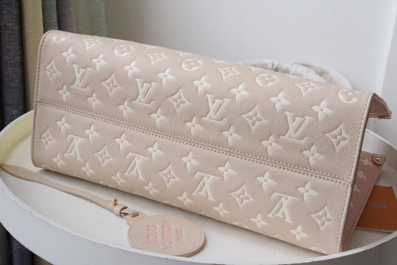 Glami GlamI Lu-Vi Bags - 16822