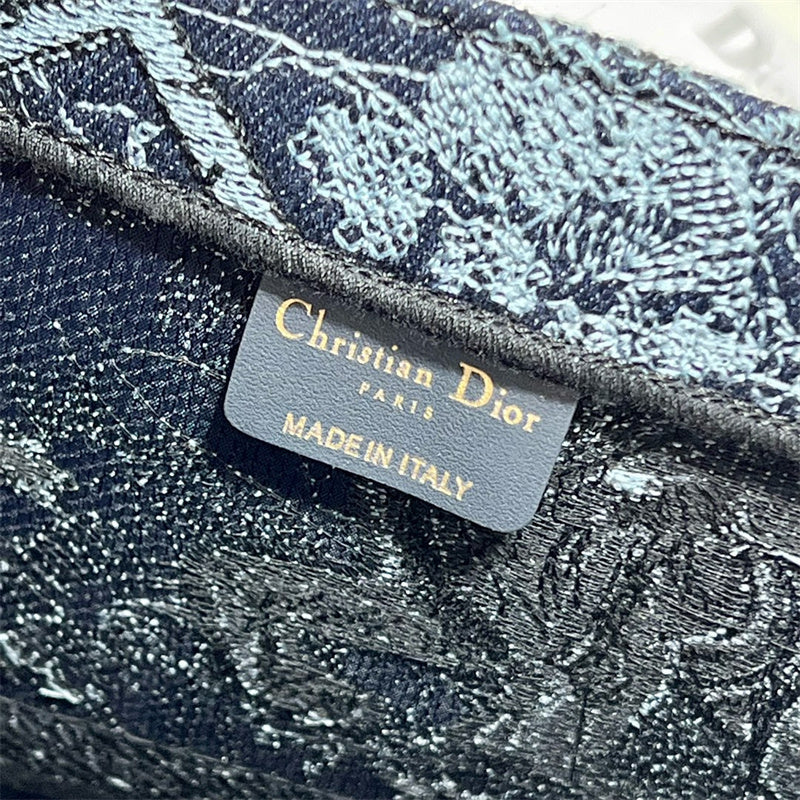 Glami- - DOR Bags - 064