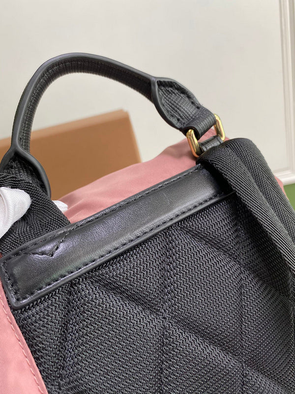 Glamy - BOR Bags - 386