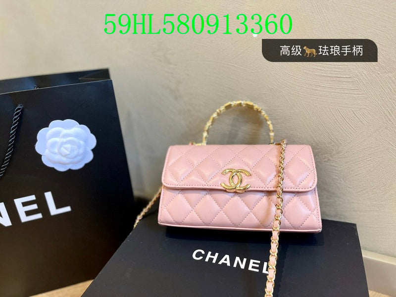 Glami - CHL Bags - 2286