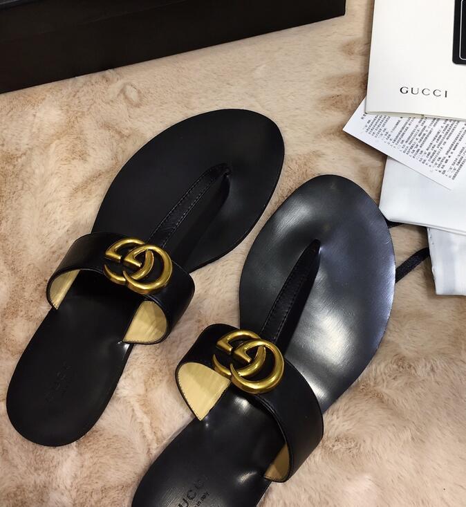 SAMC - GUKI Women Shoes - 1617