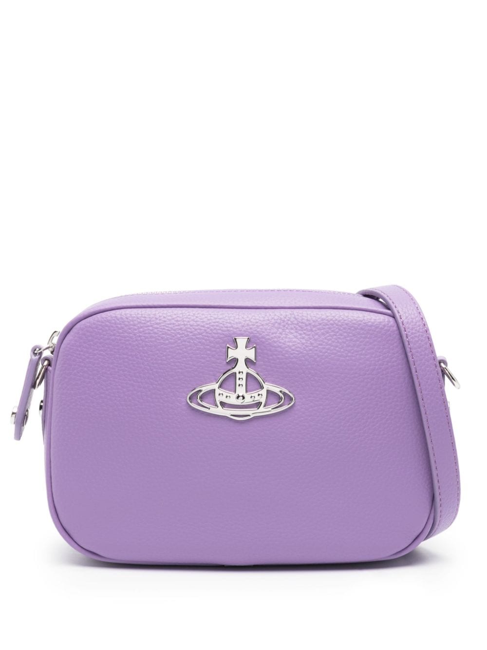 Anna Camera Bag