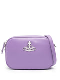 Anna Camera Bag