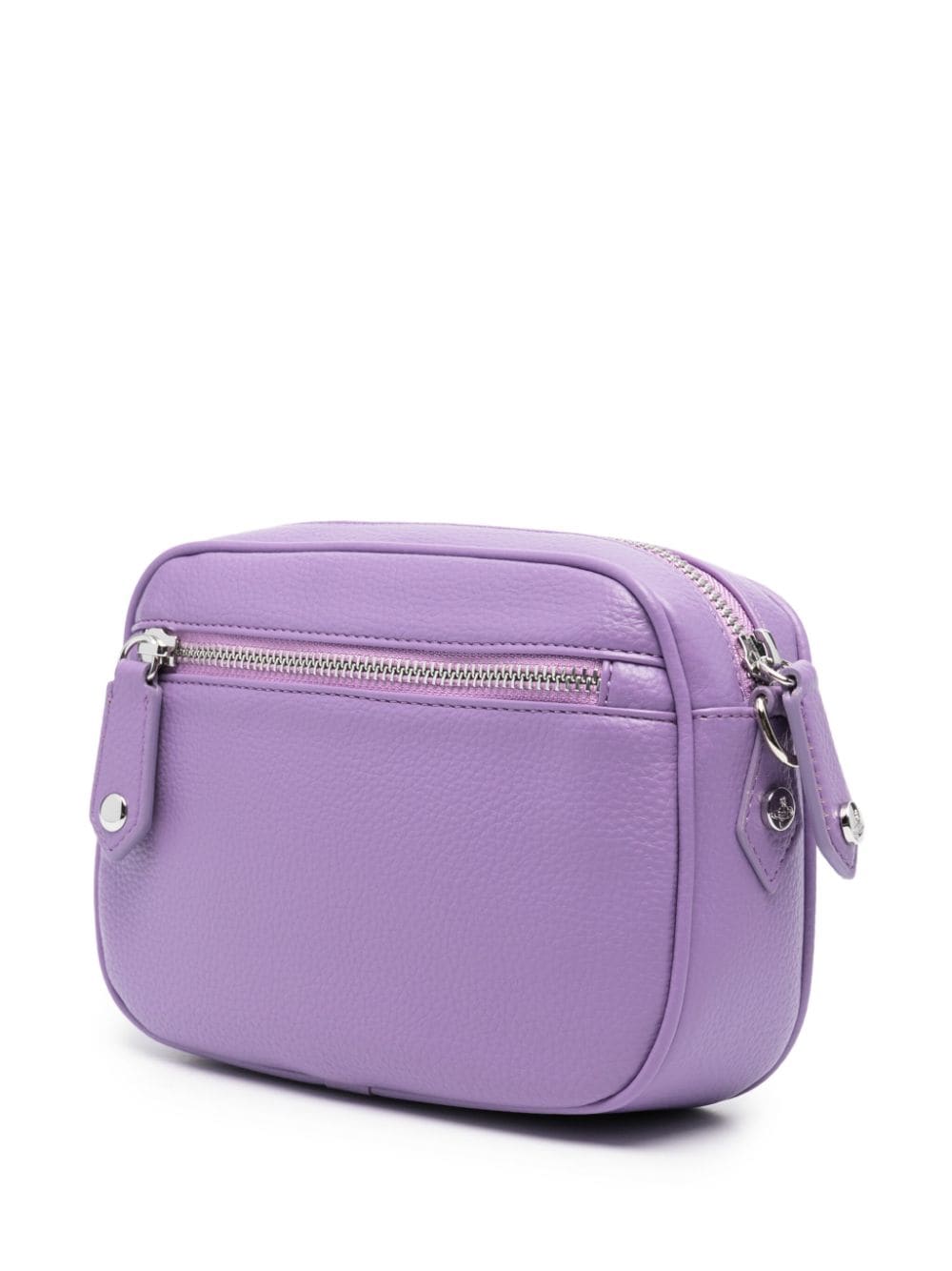 Anna Camera Bag