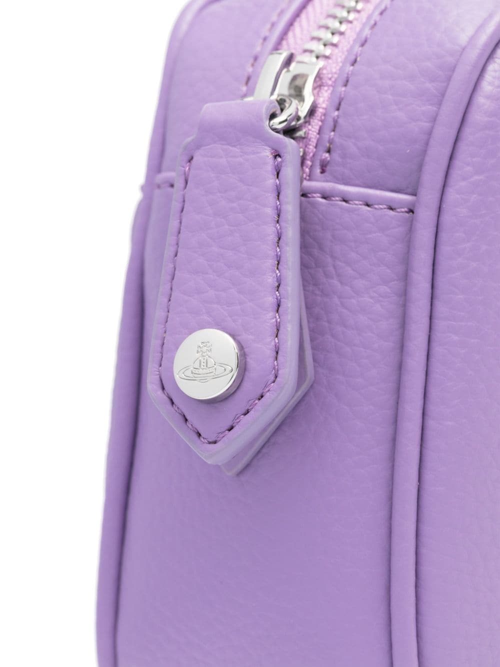 Anna Camera Bag
