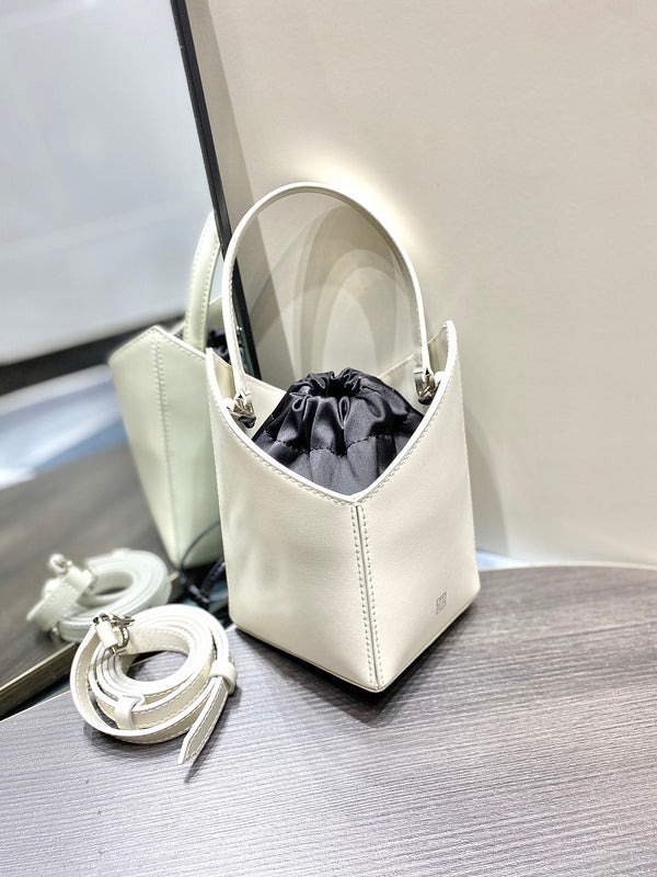 Glamy - GCY Bags - 232