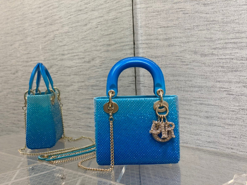 Glami- - DOR Bags - 382