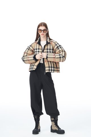 SAMC - Mix Jackets - 106