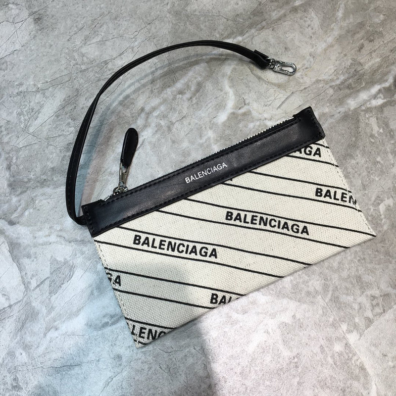 Glami-i - BG Lady Bags - 464