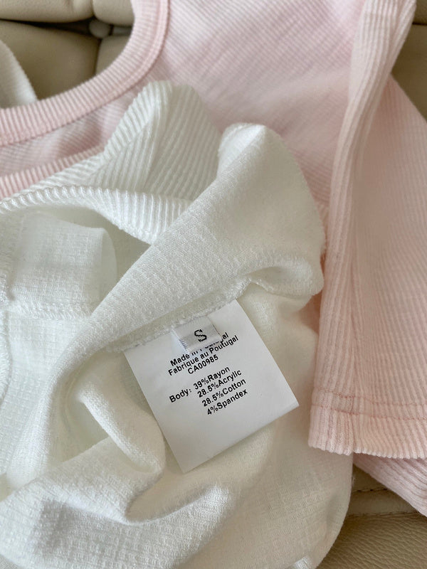 Glami - ALW Women Clothes - 158