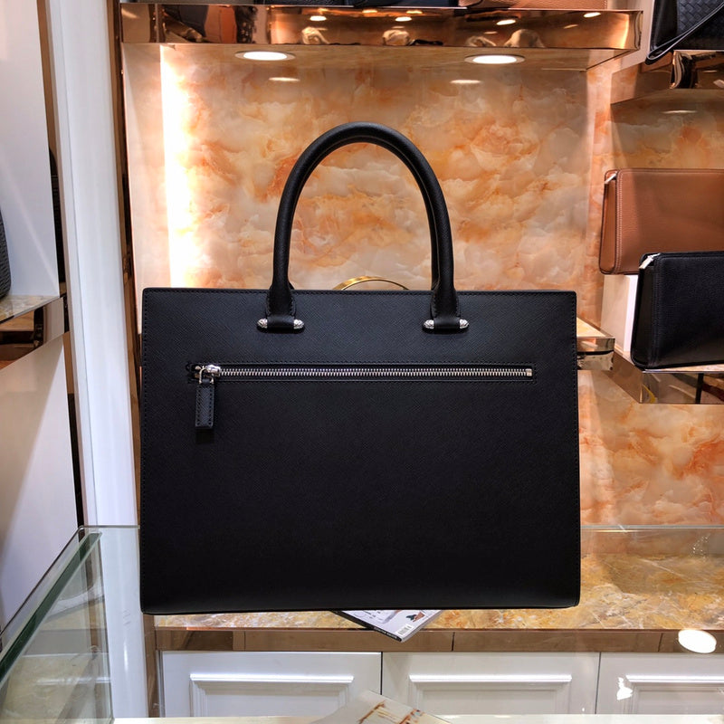 Glamy - PD Bags - 751