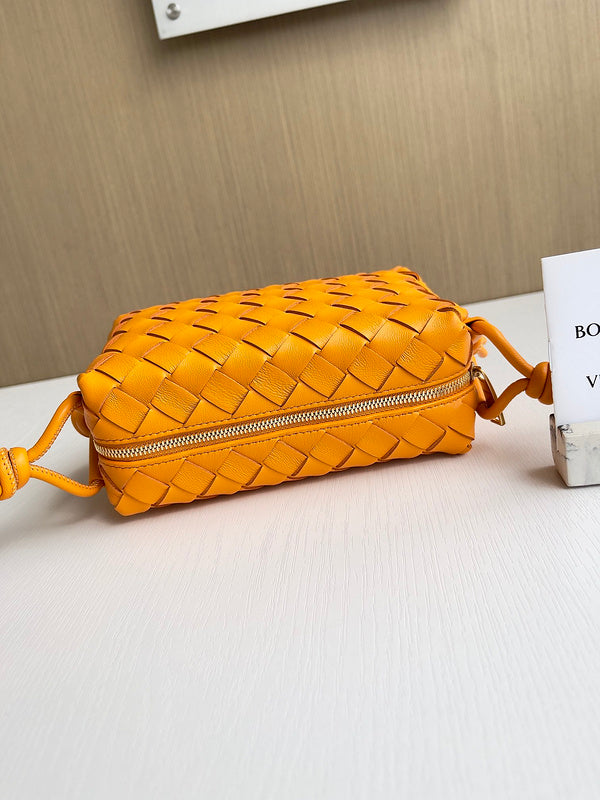 Glamy - BOV Bags - 623