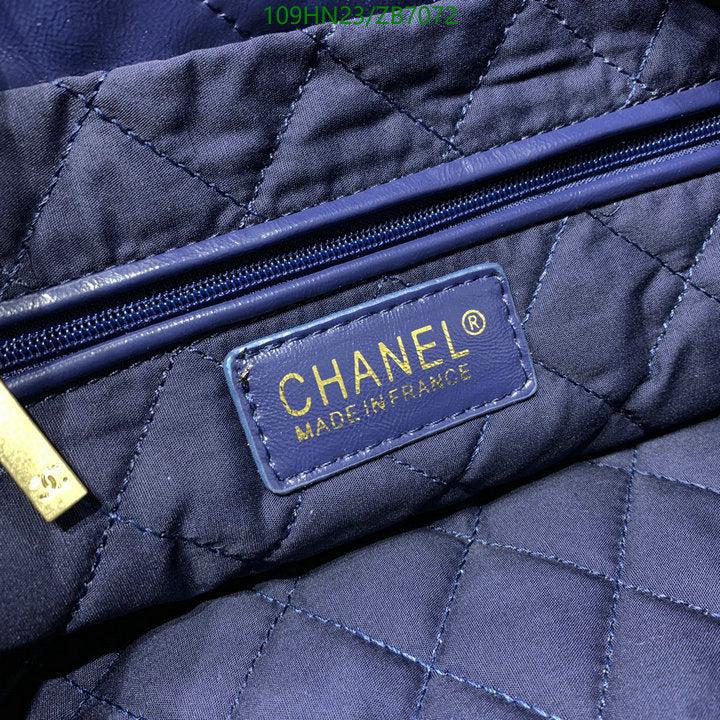 SAMC - CHL Bags Handbags - 060
