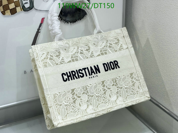 SAMCC - DOR Bags - 901