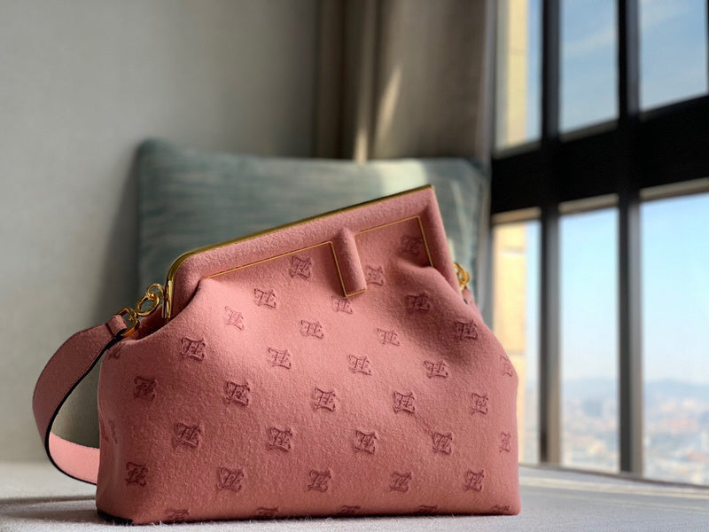 Glami - GlamiE Bags - 405