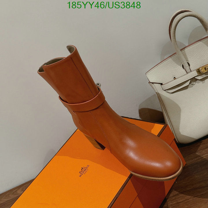 SAMC - HMS Women Shoes - 166