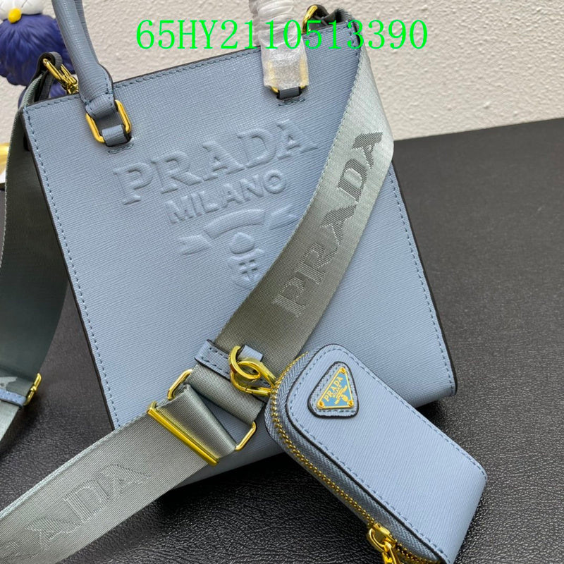 Satchel Bags - PDA Bags - 4338