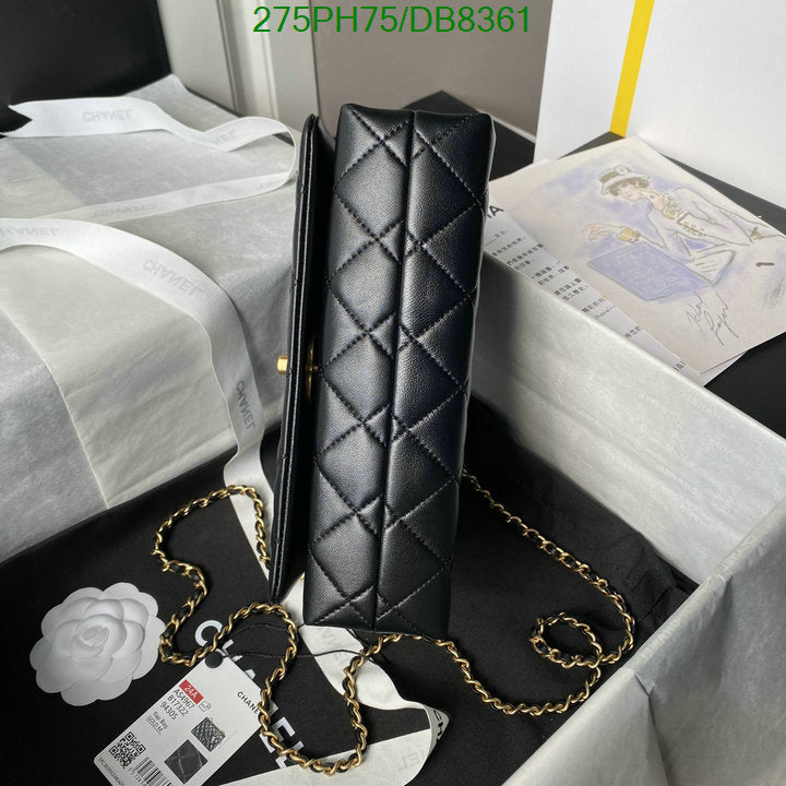 SAMC - CHL Bags - 017