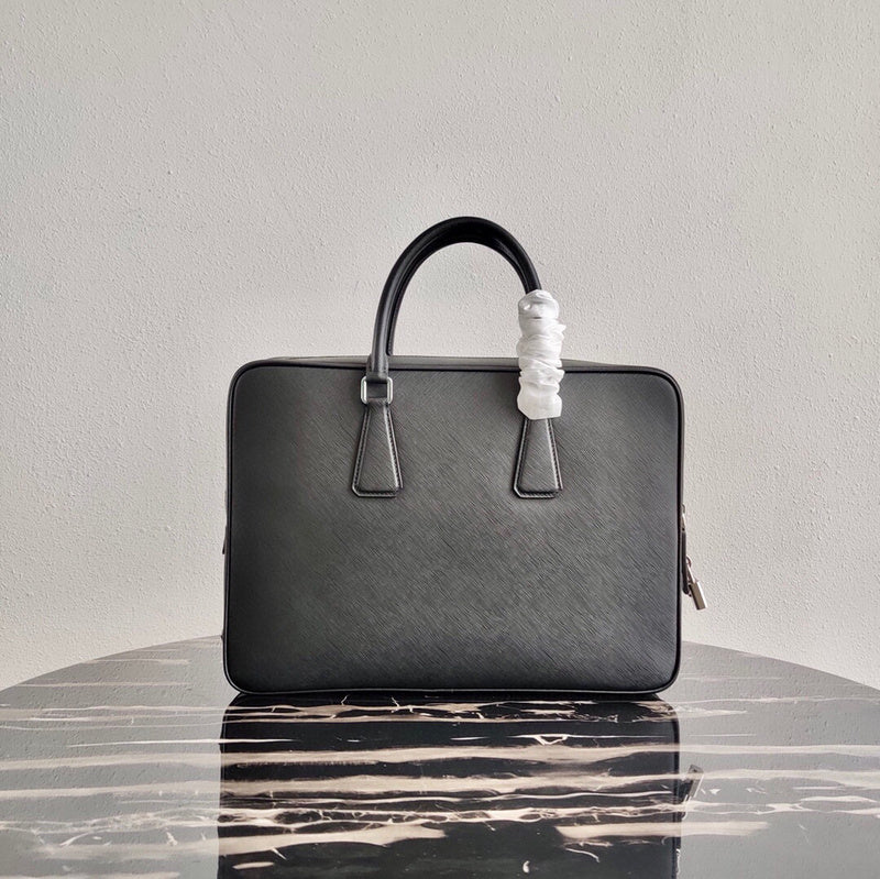 Glami - PD Bags - 183