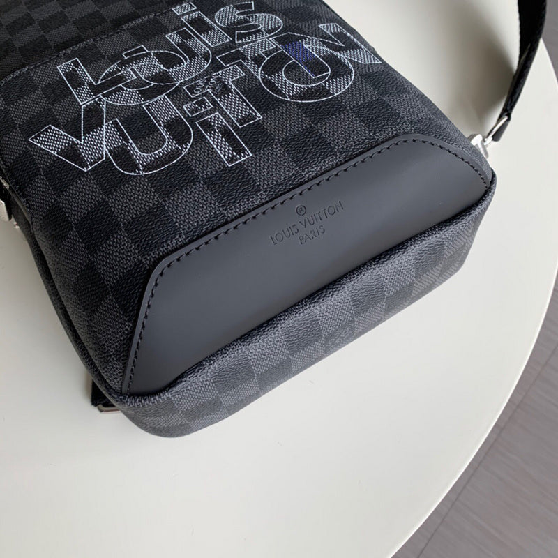 Glami-LAON - LOV Bags - 1014
