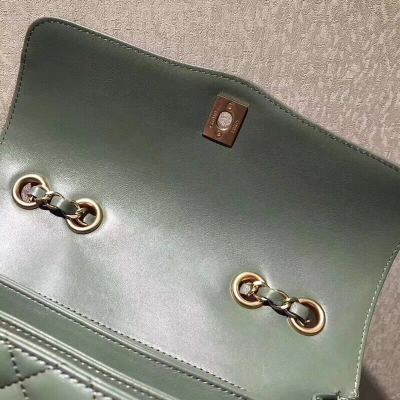 Glami-i - CHL Lady Bags - 627