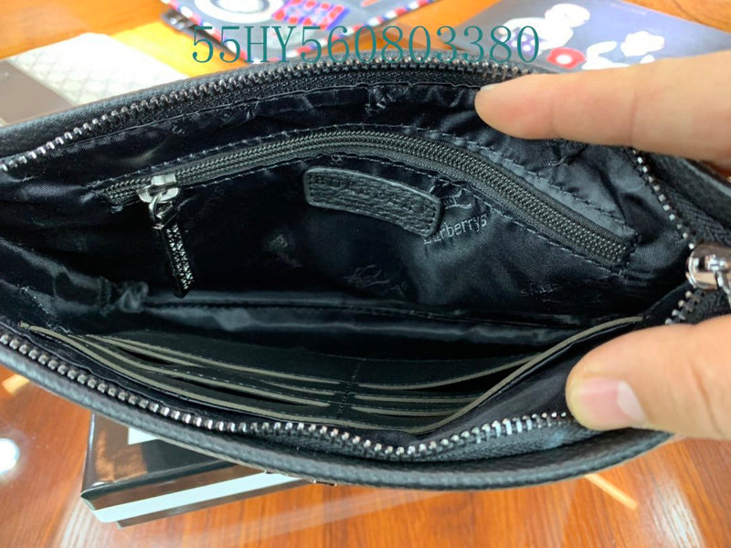 ELE Fashion -BBR Bags - 668