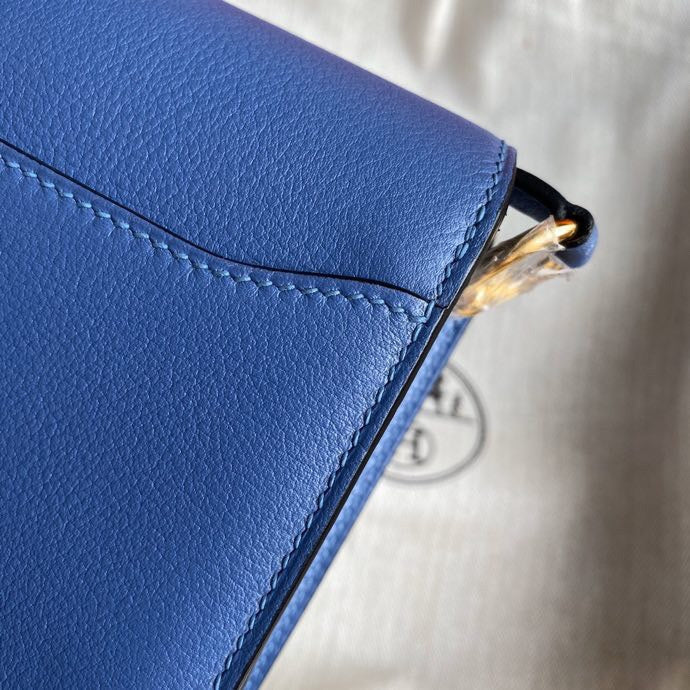 Satchel Bags - HMS-Bags - 1067