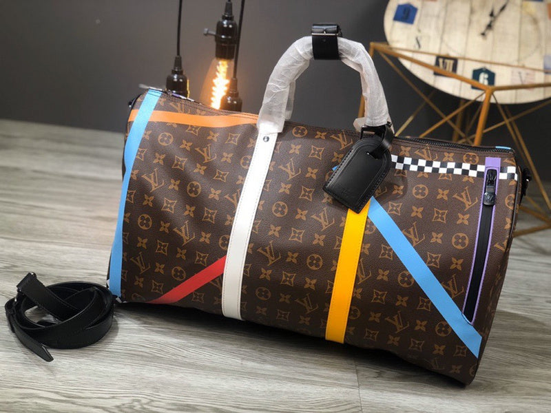 LOV2 Bags - Luxurious Bags  1834