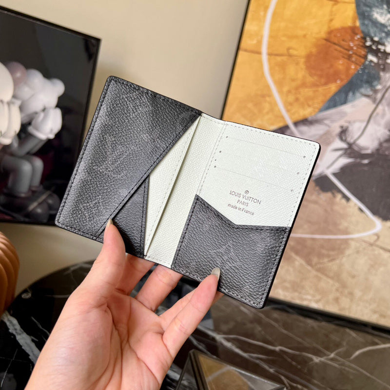 Glami - LOV Wallets - 149