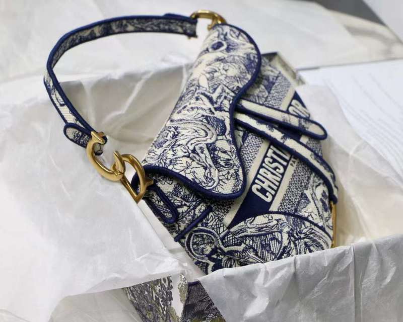 DOR Bags - Glami - 332
