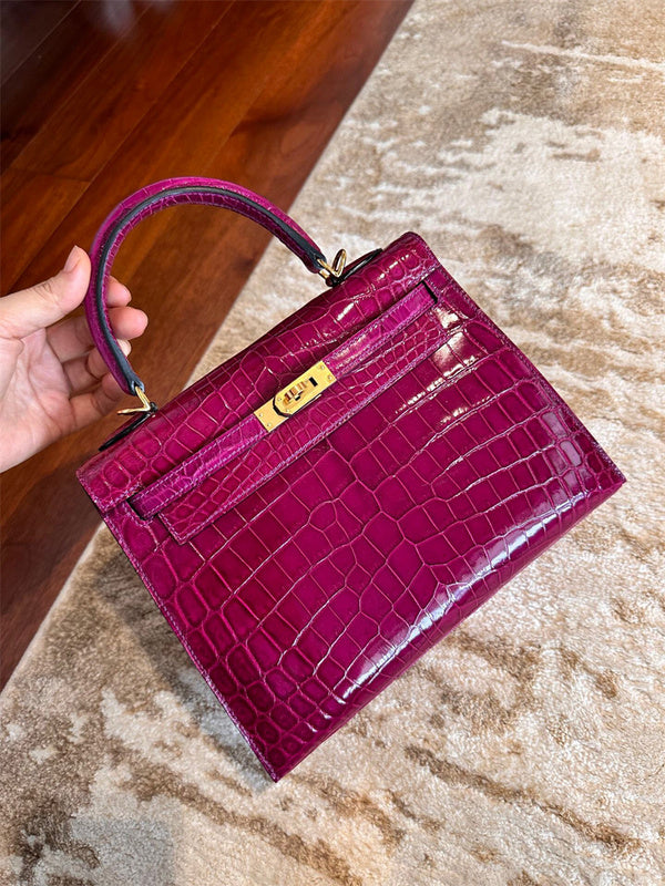 Glami - HMS Bags - 991