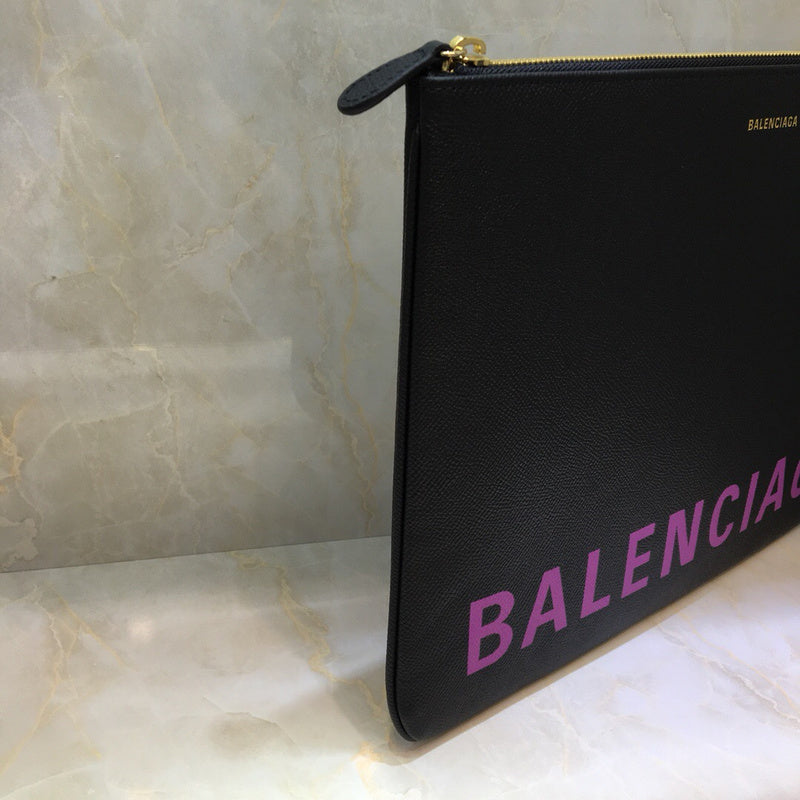 Glami-i - BG Lady Bags - 759