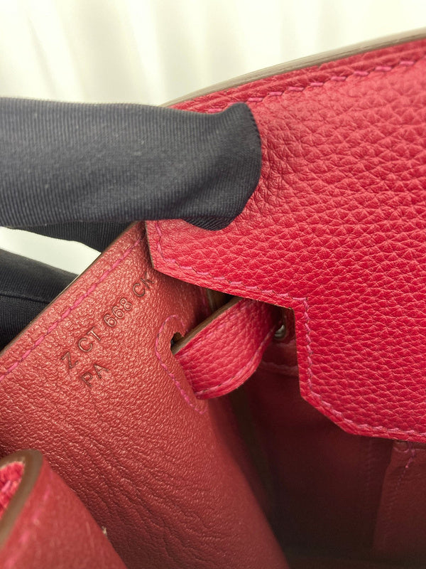 Glamy - HMS Bags - 1214