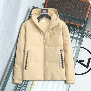 SAMC - Mix Jackets - 697