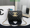 SAMC - CHL Bags Crossbody - 061