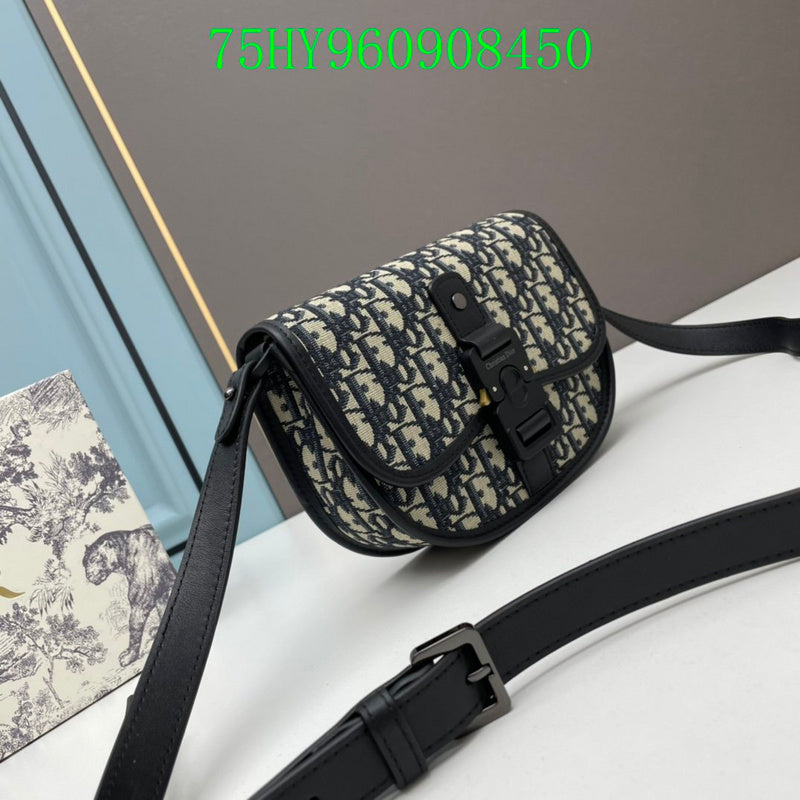 Glami - DOR Bags - 1258