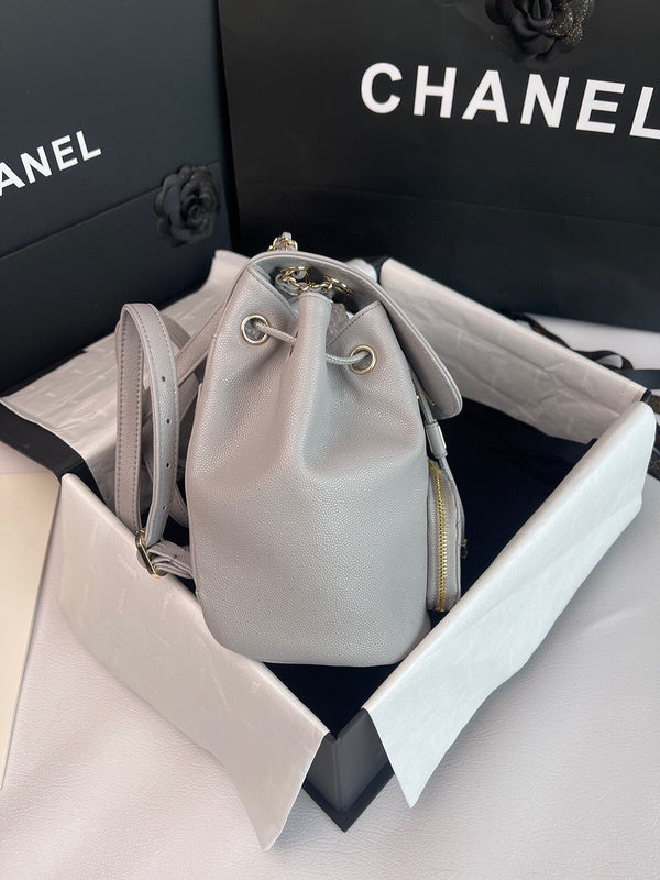 glamy - CHL Bags - 2869