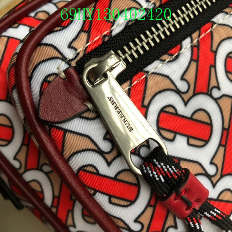 Glami GlamI -GLAMIR Bags - 563