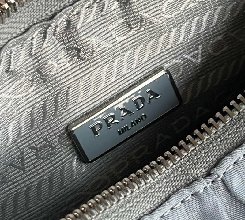 Glamy - PD Bags - 1242