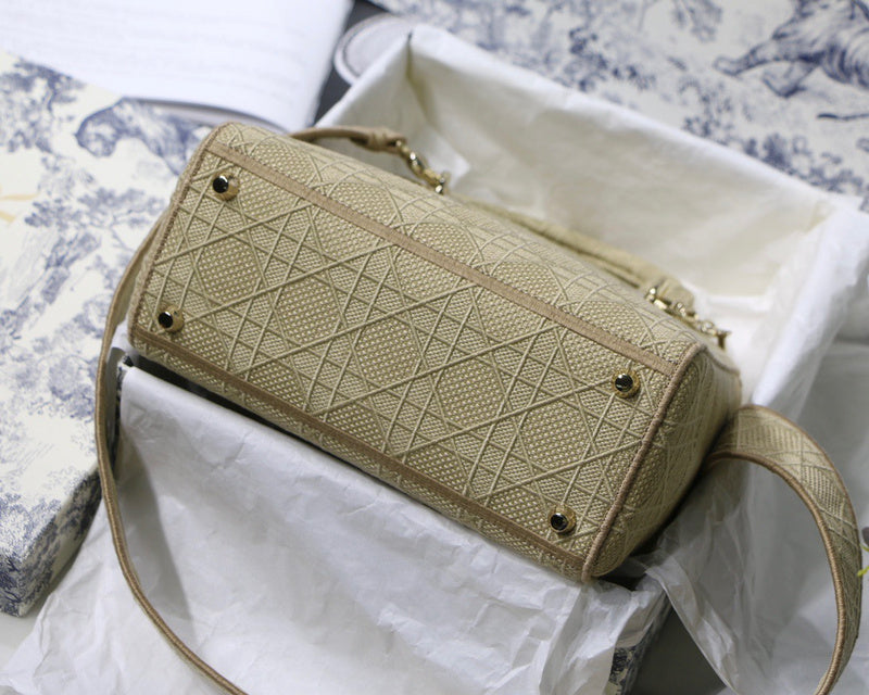 DOR Bags - Glami - 133